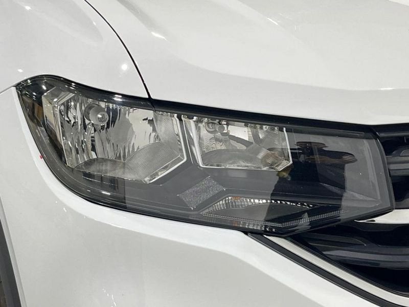 Volkswagen T-Cross BUSINESS 1.6 TDI 95 Start/Stop BVM5 Lounge 2020 — photo 25