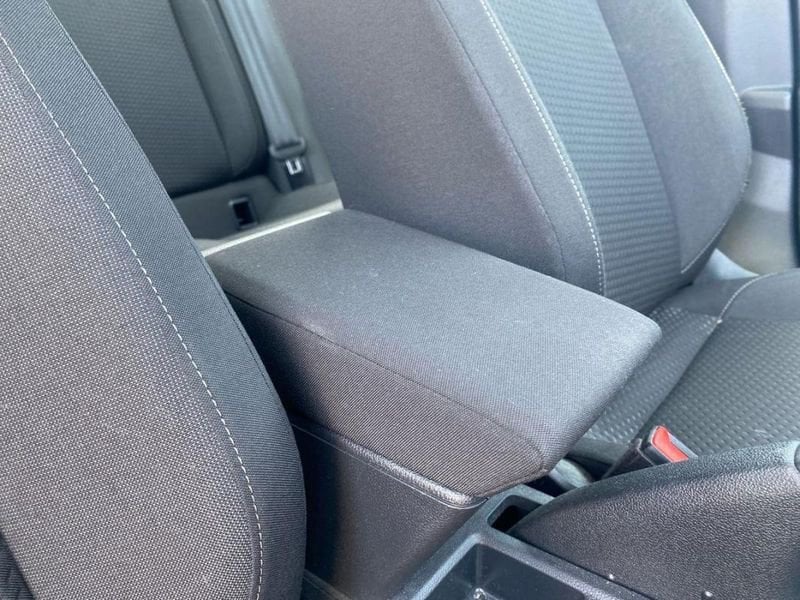 Volkswagen Polo BUSINESS 1.0 80 S&S BVM5 Lounge 2020 — photo 12