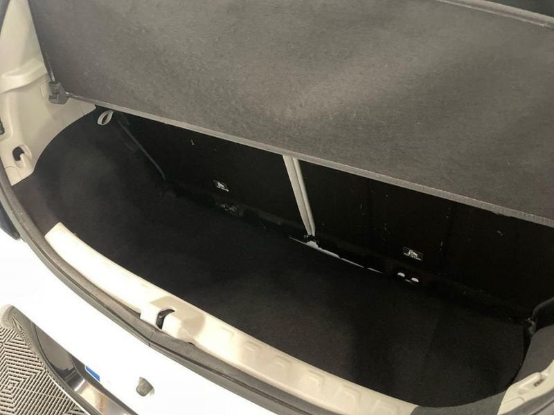 Toyota Aygo 1.0 VVT-i x-wave 3 2017 — photo 33