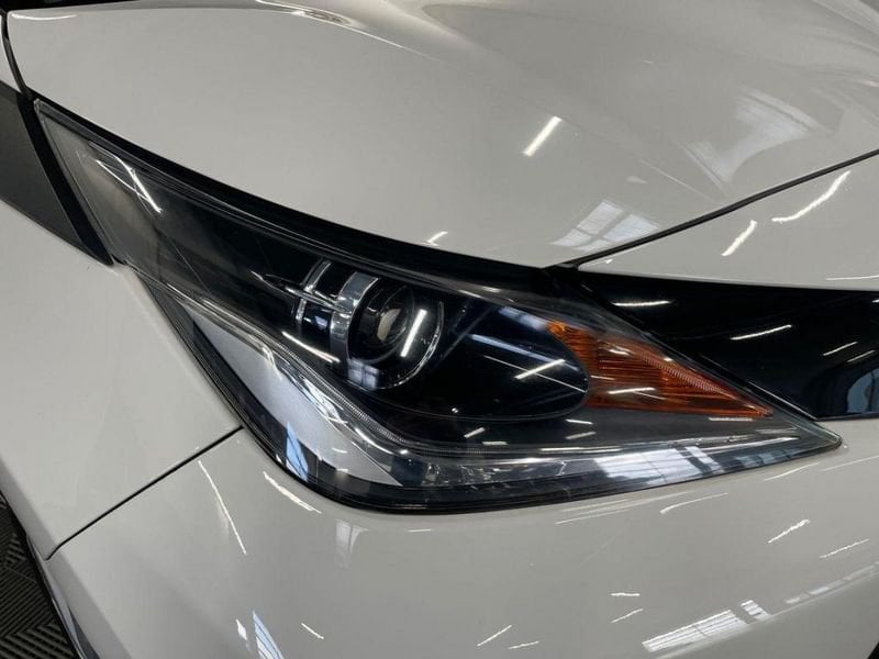 Toyota Aygo 1.0 VVT-i x-wave 3 2017 — photo 27