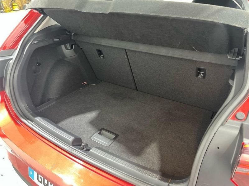 Volkswagen Polo 1.0 TSI 95 S&S DSG7 Style 2023 — photo 32