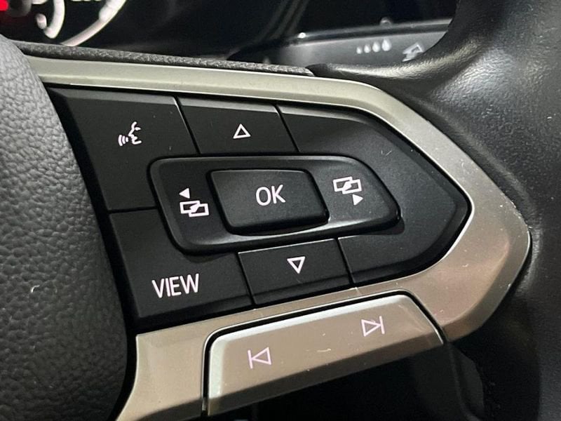 Volkswagen T-Cross BUSINESS 1.6 TDI 95 Start/Stop BVM5 Lounge 2020 — photo 20