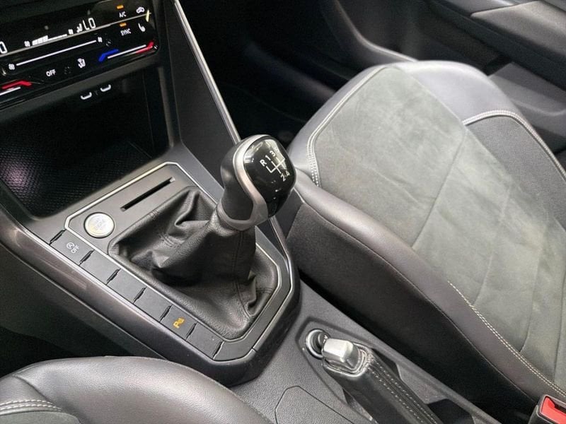 Volkswagen Polo 1.0 TSI 95 S&S BVM5 Style 2024 — photo 11