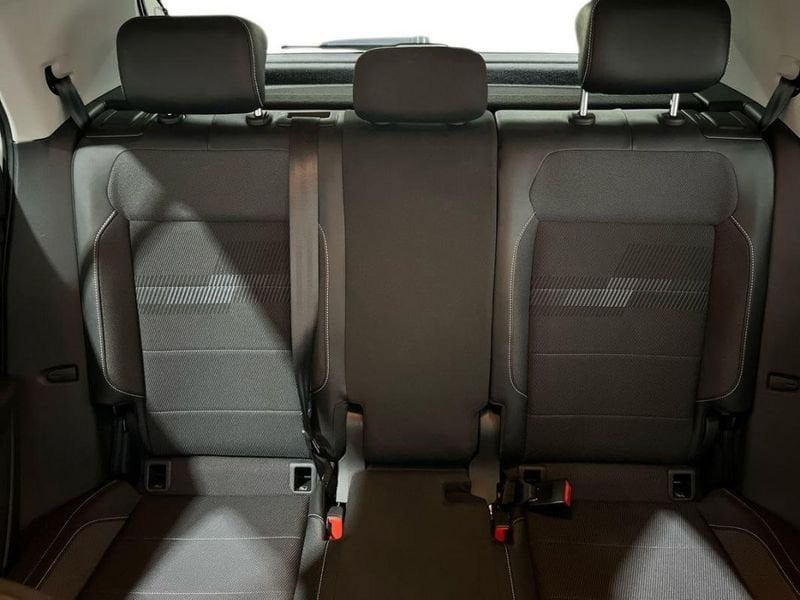 Volkswagen T-Cross BUSINESS 1.6 TDI 95 Start/Stop BVM5 Lounge 2020 — photo 22