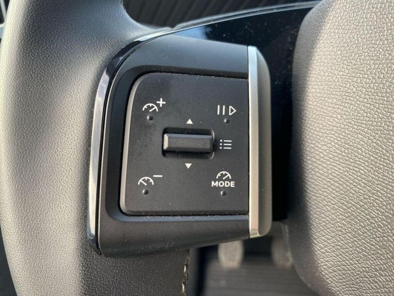 Citroën C3 PureTech 100 ch BVM6 Max 2024 — photo 21