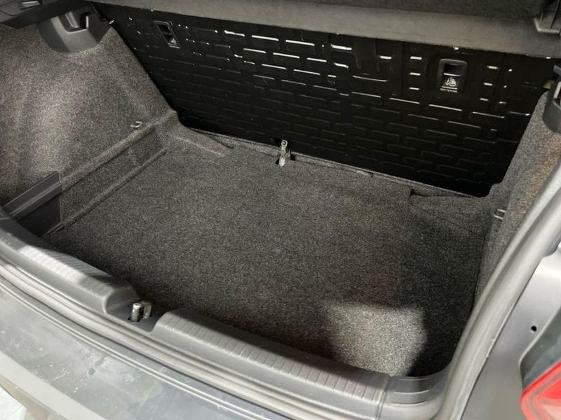 Volkswagen Polo 1.0 80 S&S BVM5 2021 — photo 32