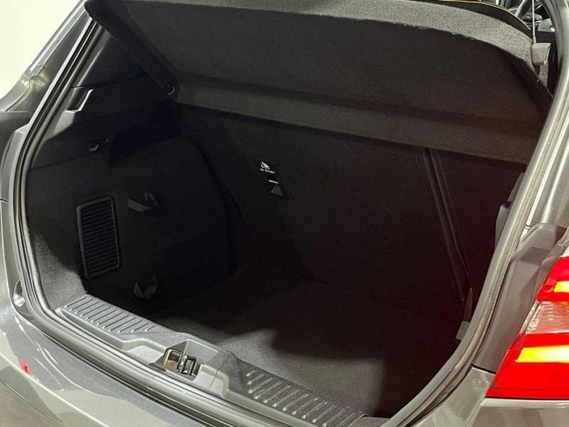 Ford Fiesta ACTIVE 1.0 EcoBoost 85 S&S BVM6 Pack 2018 — photo 32