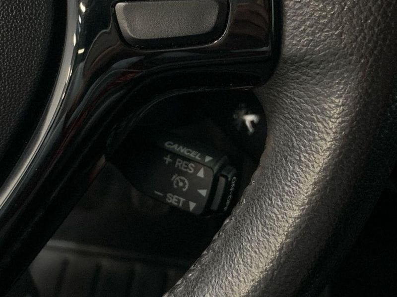 Peugeot 108 VTi 72ch S&S BVM5 Style 2019 — photo 21