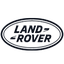 land-rover